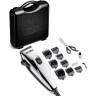 Машинка для стрижки животных ANDIS PM-1 23200 23200 PM-1
