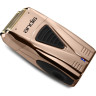 Шейвер ANDIS ProFoil TS-1 17225 TS-1