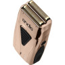 Шейвер ANDIS ProFoil TS-1 17225 TS-1