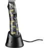 Триммер ANDIS D-8 Slimline Pro Li Nation 32685 D-8
