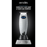 Триммер для стрижки ANDIS T-Outliner ORL 74005 ORL