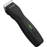 Машинка для стрижки животных ANDIS PULSE ZR 79600 PULSE ZR