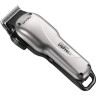 Машинка для стрижки животных ANDIS Cordless USPro Li LCL 73020 LI LCL