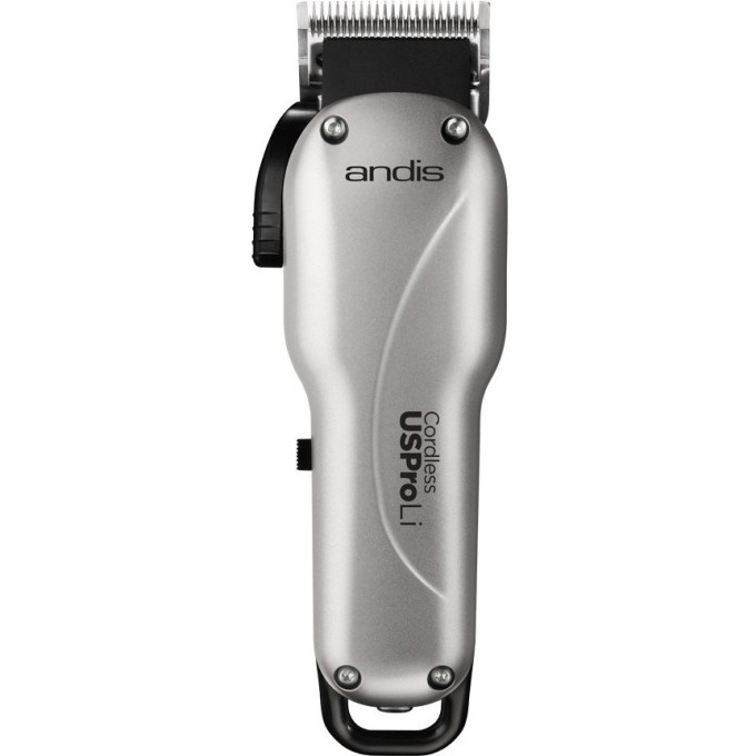 Машинка для стрижки животных ANDIS Cordless USPro Li LCL 73020 LI LCL