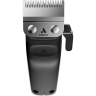 Машинка для стрижки ANDIS LCA-1 Envy II Clipper 560901 LCA-1