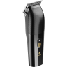 Машинка для стрижки ANDIS LCA-1 Envy II Clipper 560901 LCA-1