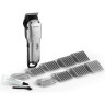 Машинка для стрижки ANDIS LCL Cordless US Pro Li 73010 LCL