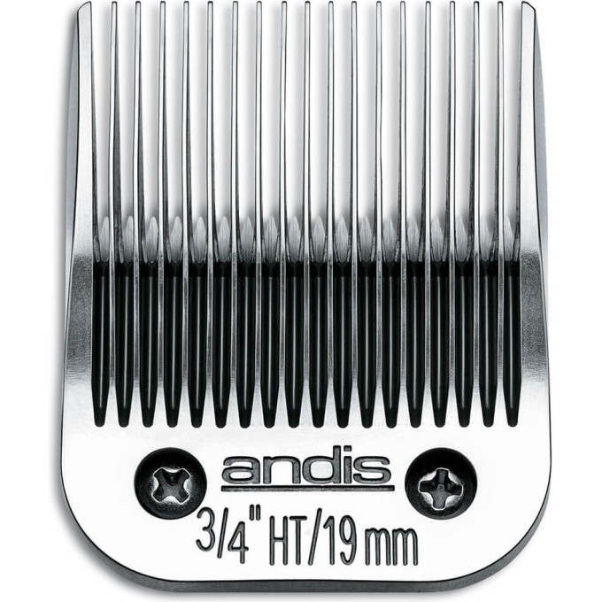 Сменный нож ANDIS Ceramic Edge для стрижки животных 63910