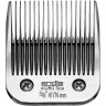 Сменный нож ANDIS UltraEdge 5/8 HT для стрижки животных, 16 мм 64930